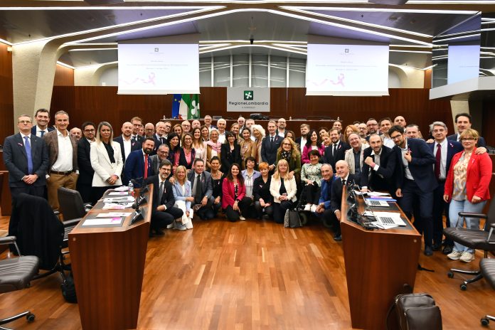 Ottobre_rosa1