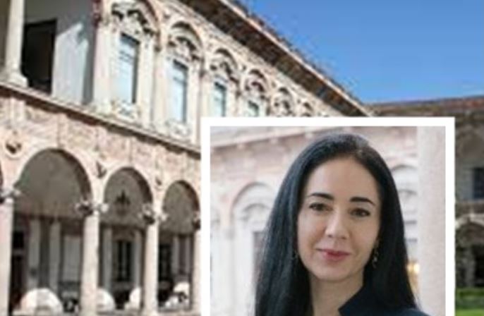 Statale
