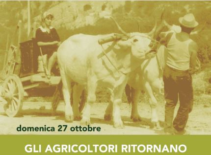 agricoltori