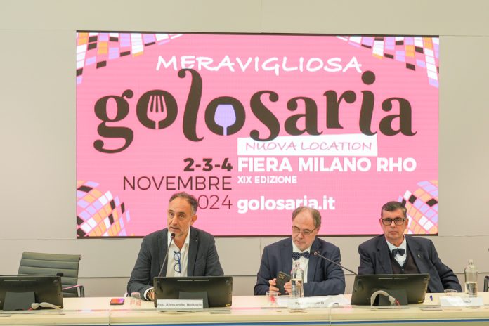 beduschi-intervento-Golosaria-2