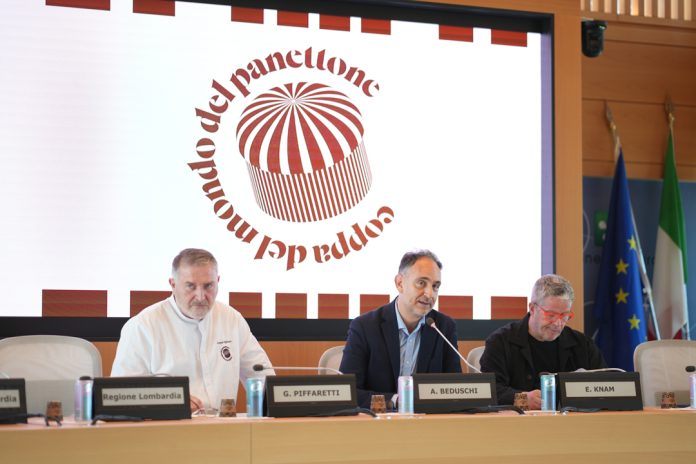 beduschi-intervento-coppa-del-mondo-panettone-5
