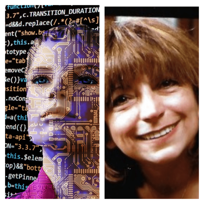 collage fed