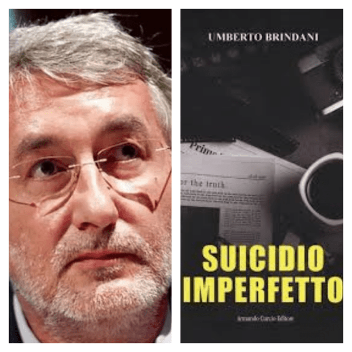 collage libro