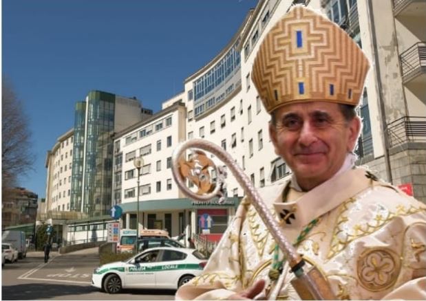 delpini