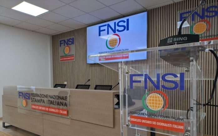 fnsi