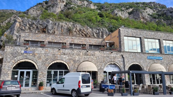 foto.grotte.toirano10