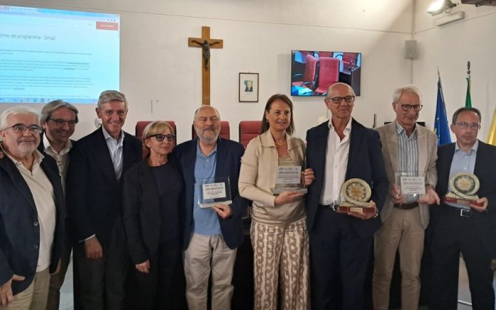 giornalismo siciliano