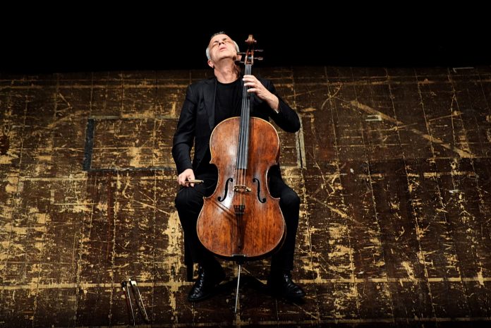 giovanni_sollima