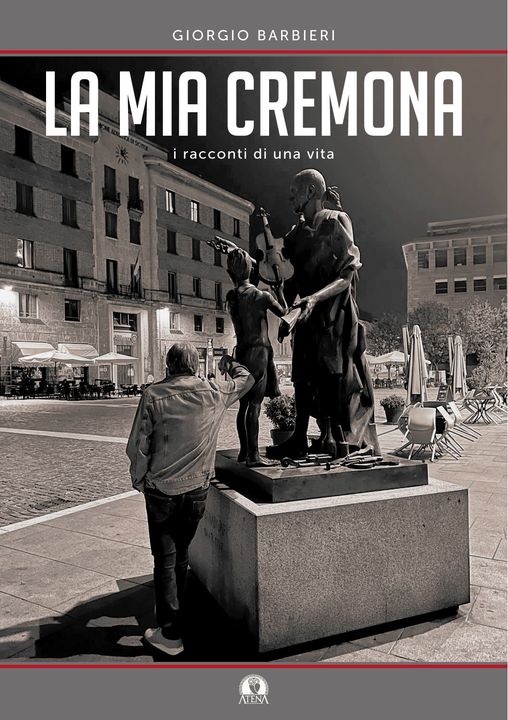 libro barbieri