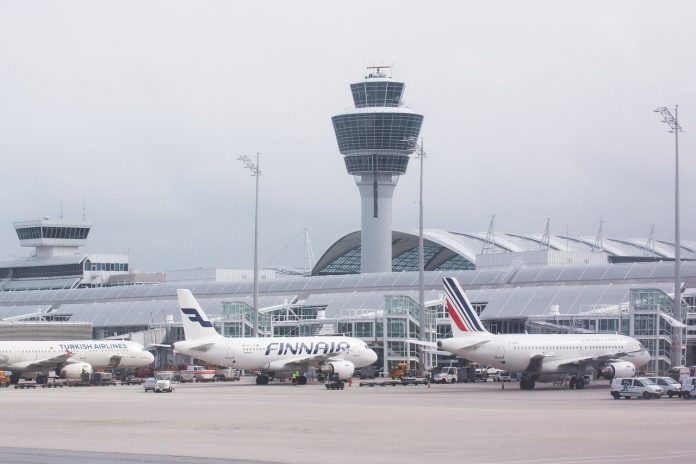 linate