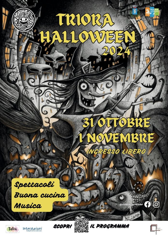 locandina.triora.halloween