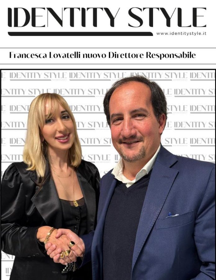 lovatelli