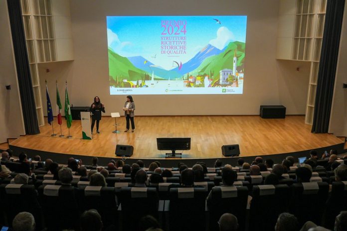 momento-della-premiazione