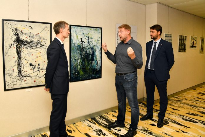 mostra pirelli2