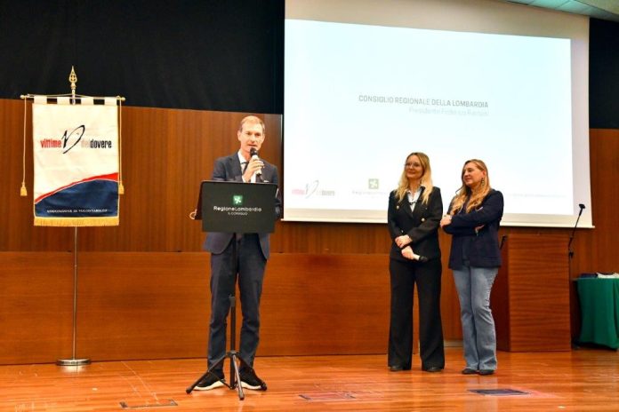 premiazione