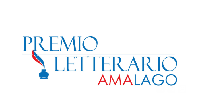 premio