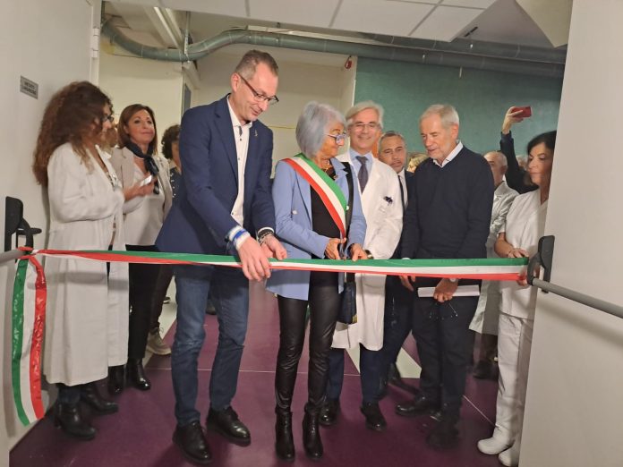 vizzolo-1