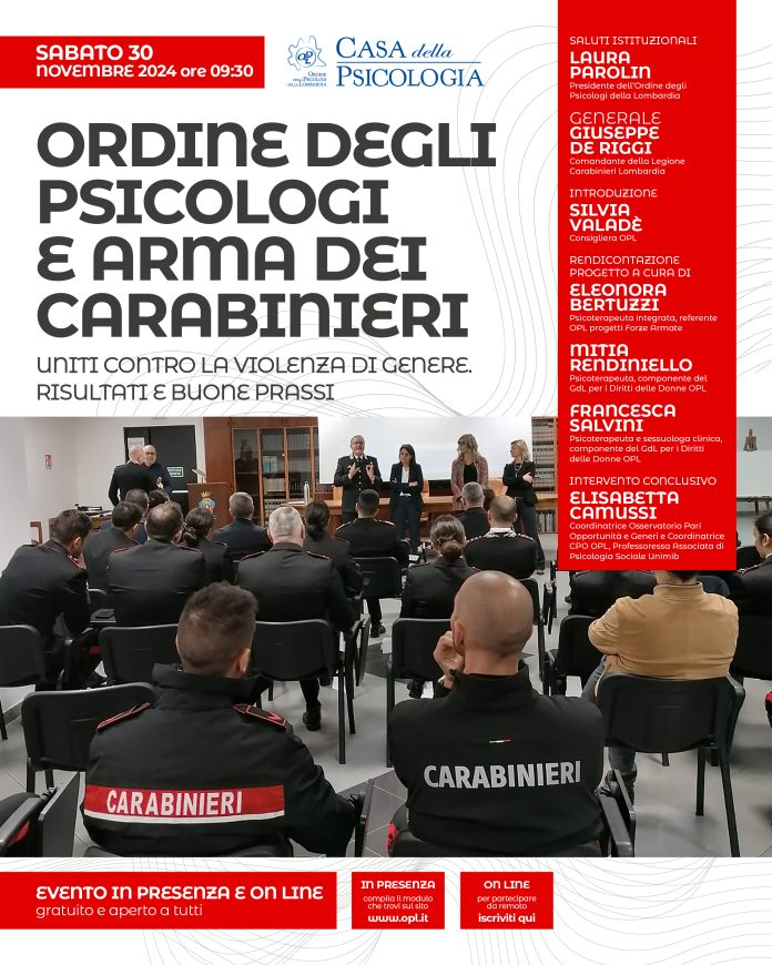 27_24 Carabinieri_150dpi