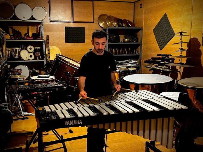Alessandro Catuogno