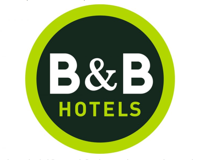 Be B
