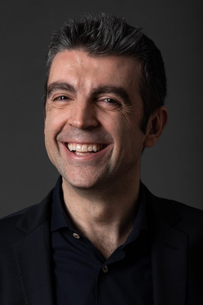 Federico Basso 2
