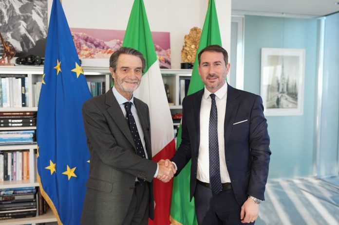 Fontana-Ghilardi-22-11-2024-2