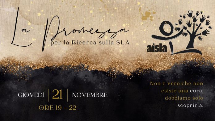 La Promessa_immagine share