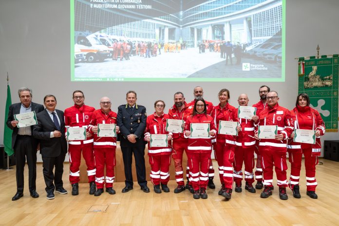 La-Russa-premiazioni-giornata-sicurezza-stradale-50