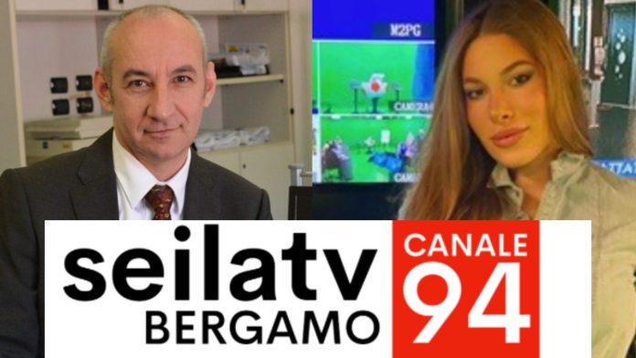 Ring Seila Tv "RING", la seconda puntata sarà dedicata a femminicidi e violenza di genere