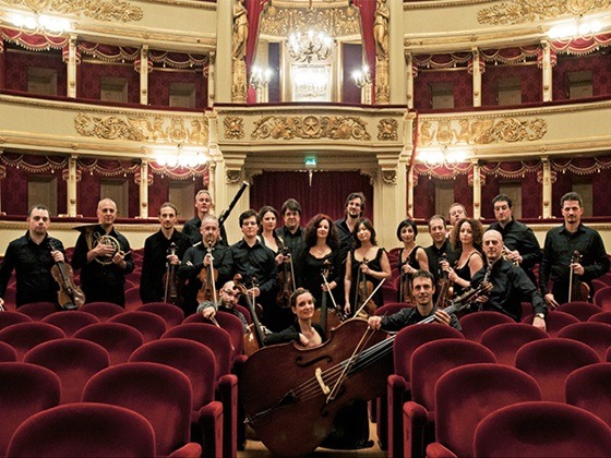 Virtuosi