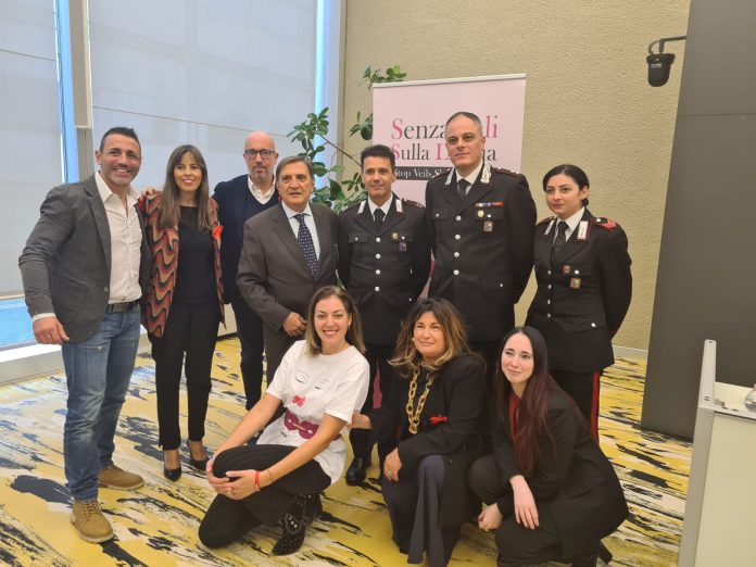 convegno