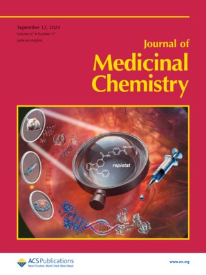 copertina_rivista