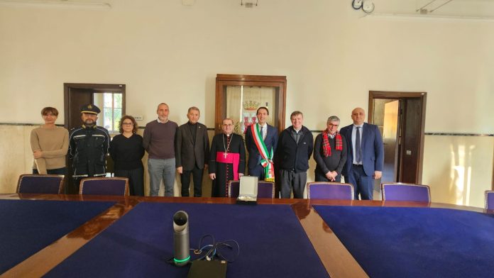 di stefaano