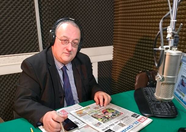 ezio-motterle radio missione francescana