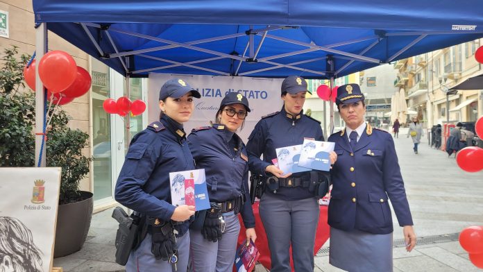 flash.mob.poilizia