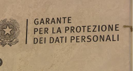 garante