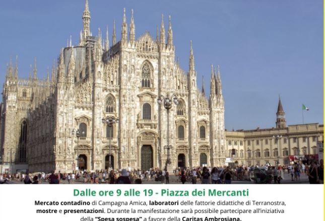 giornata delringraziamento
