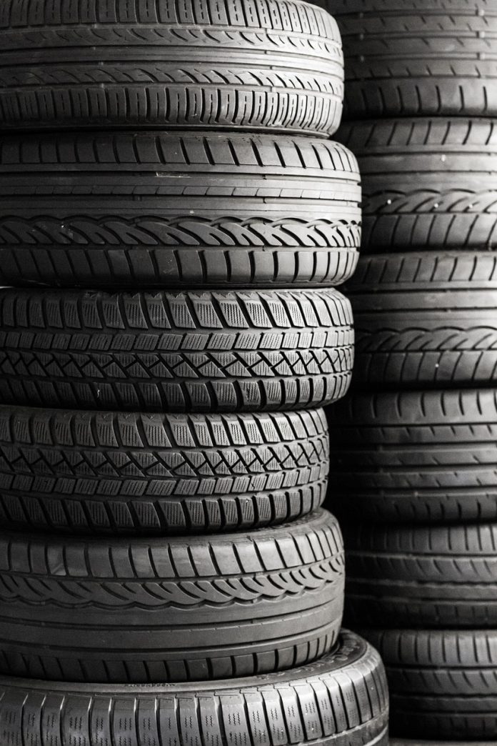 gomme invernali