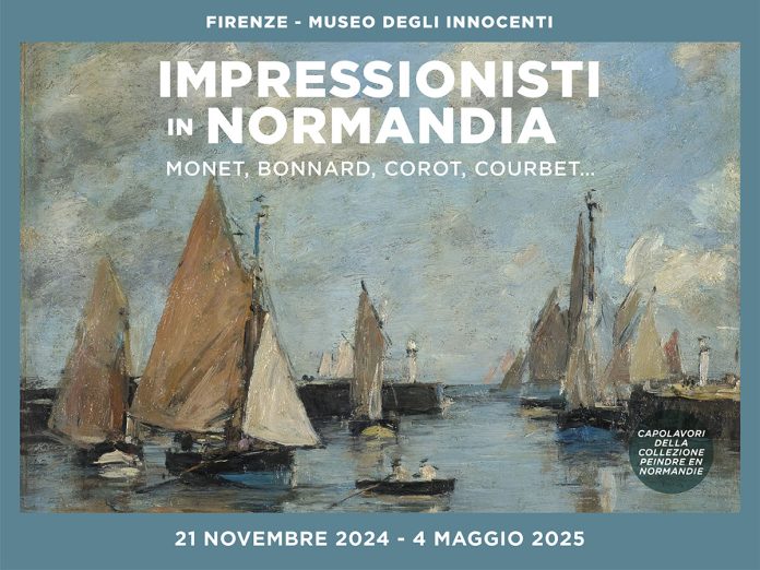 Stampa