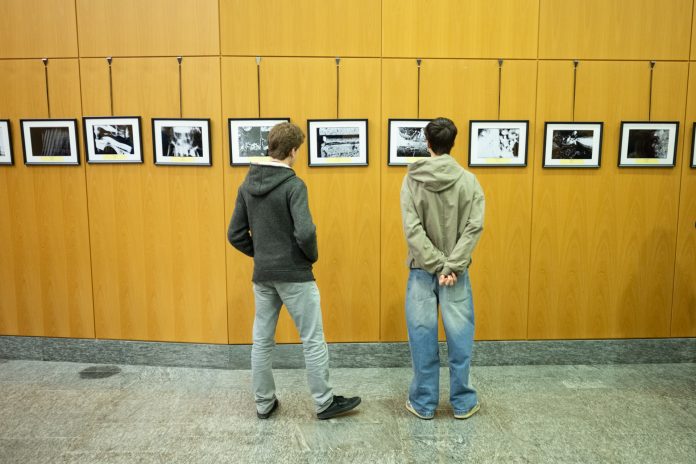 inaugurazione-mostra-High-contrast-13
