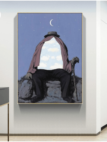 magritte1