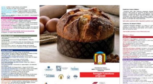 panettone