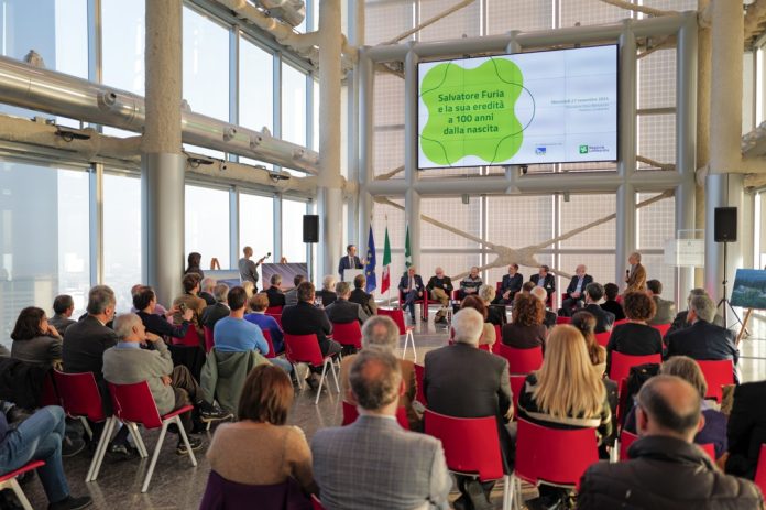 panoramica-partecipanti