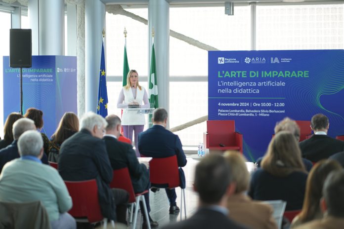 tironi-intervento-convegno-larte-di-imparare-4