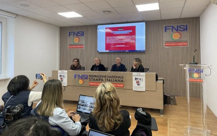 violenza donne