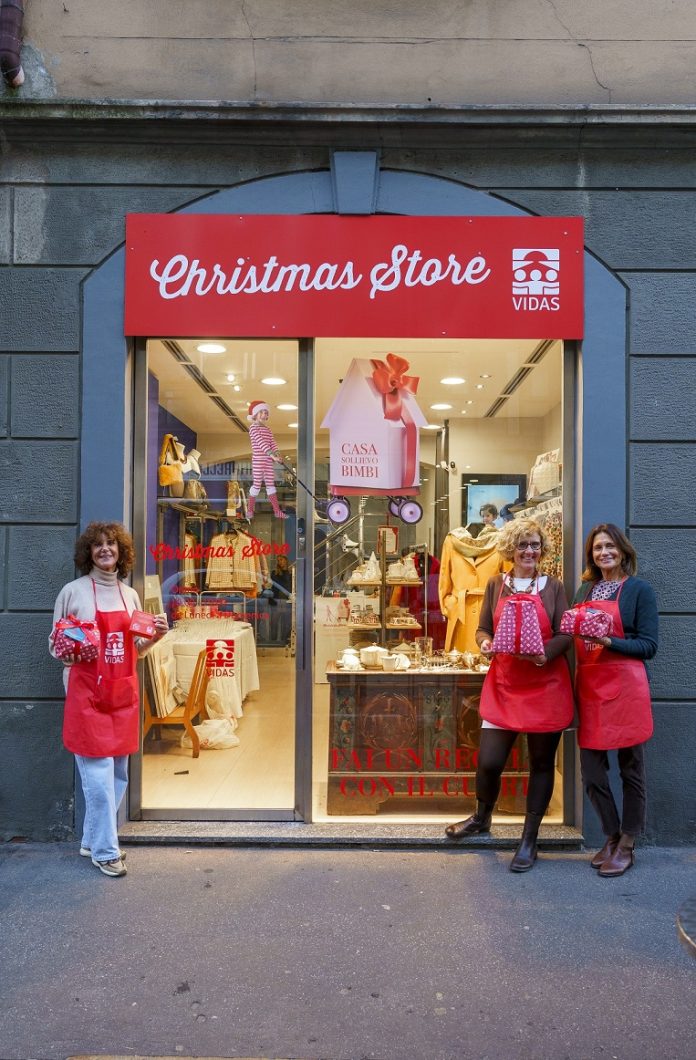 xmas_shop_vidas_2024 (2)