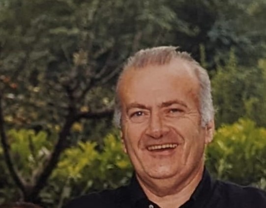 Antonio-Azzolini