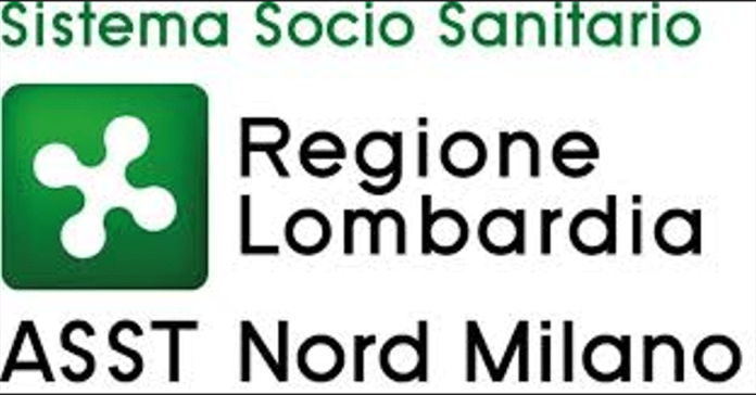 Asst Nord Milano