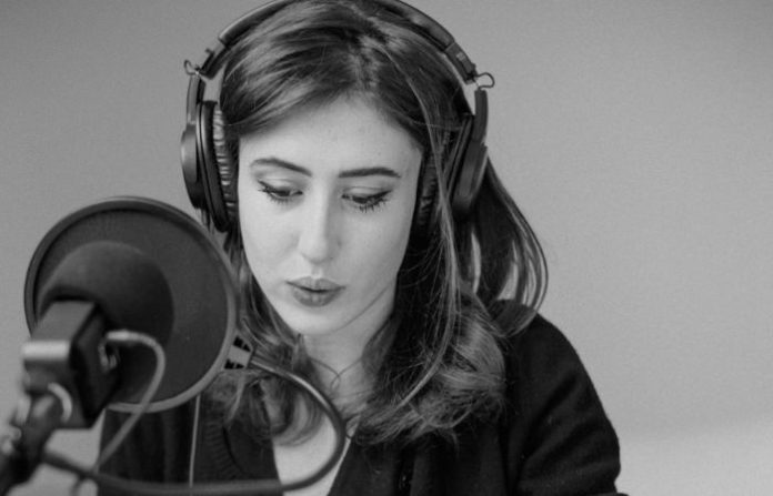 Cecilia Sala Cecilia Sala: la giornalista sta tornando in Italia