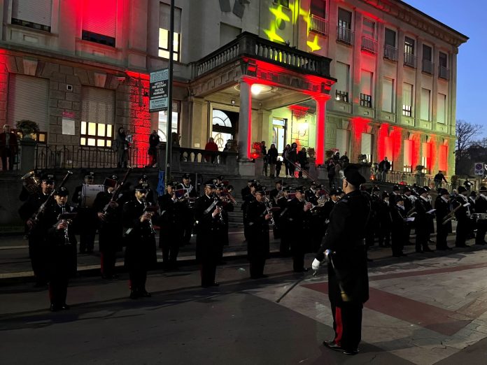 ConcertoNatale_FondazioneDeMarchi_24